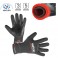Guantes Seac Dry Seal 